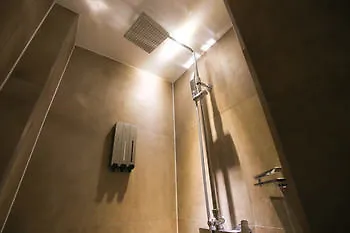 Hotel 2.4 Seoul