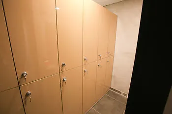 Hotel 2.4 Seoul 3*,  Südkorea