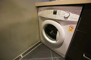モーテル ホテル 2.4 ソウル特別市